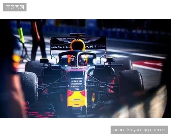 F1车队司机数据分析团队被誉为“隐形冠军”——幕后科技力量的华丽转变