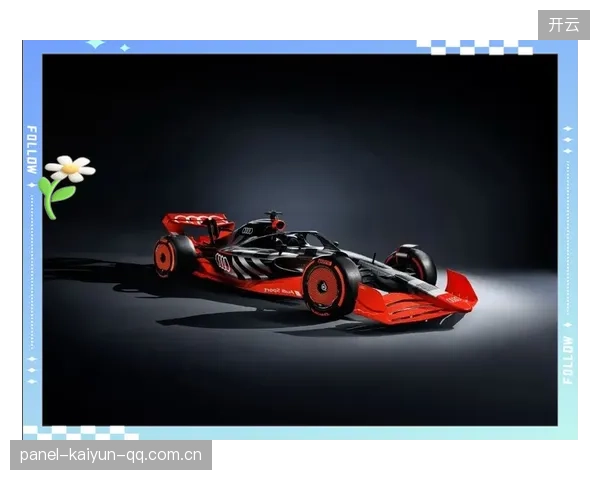 F1高速弯心线路训练更精准——开启极致驾驶新纪元