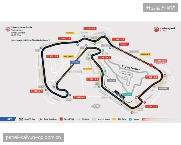 F1赛事转播画面创新提升赞助商品牌露出效果的突破之道