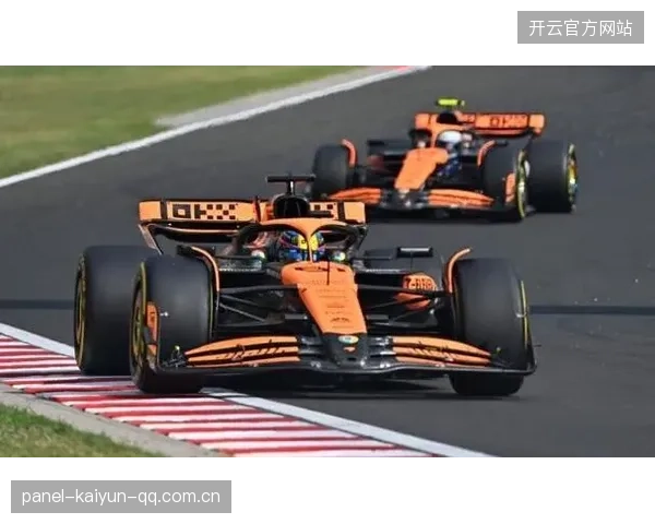 F1车队数据回放与节奏改良练习：突破极限，领跑未来