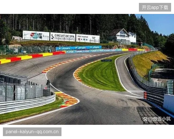F1车手换头盔造型太中二？从酷炫到趣味，看他们如何用“造型”征服赛场