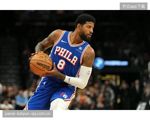 NBA球队球员商业顾问服务——让你的职业生涯更可控，实现梦想的全新突破