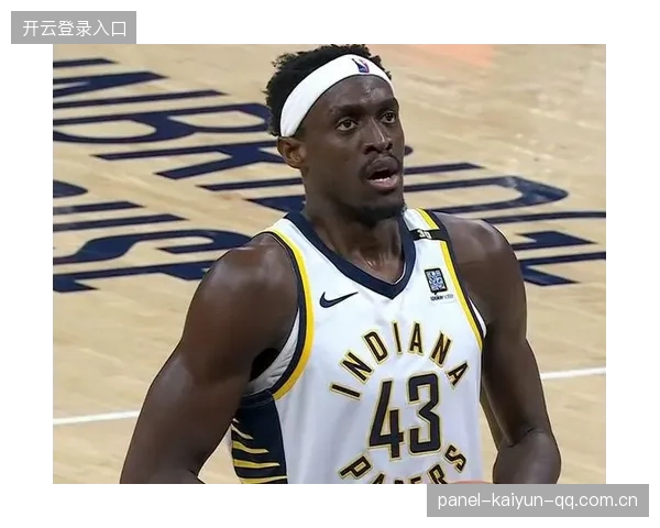 NBA西亚卡姆低位转身训练更顺畅：提升技术的幕后秘密