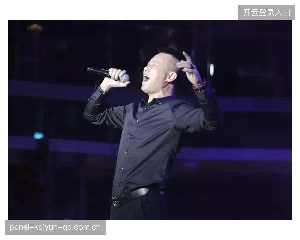 主持人爆料：男篮球员夜会网红引争议