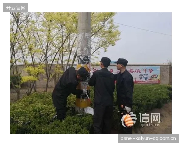 俱乐部宣布球员参与社会治理项目，形象管理再进阶
