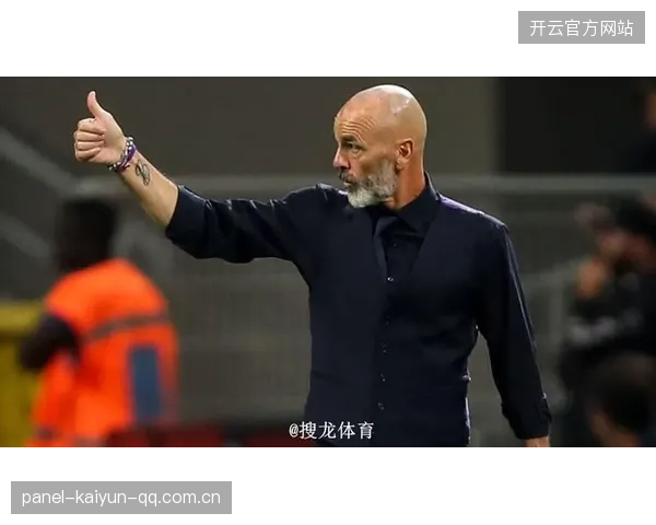 囧帅若将自己的名字写进俱乐部史册，传奇将被铭记
