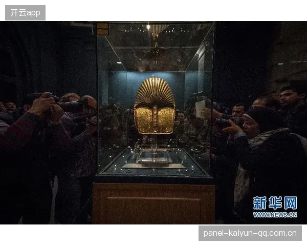 布拉欣出场顺序飘忽：从“神秘”到“精彩”的演绎之旅