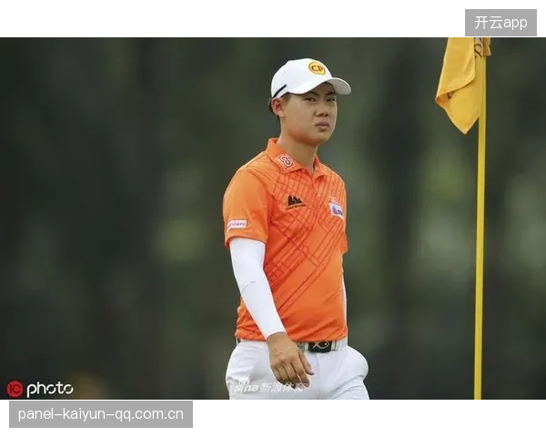杰尼瓦塔纳隆出战澳门：传承与创新的精彩对决