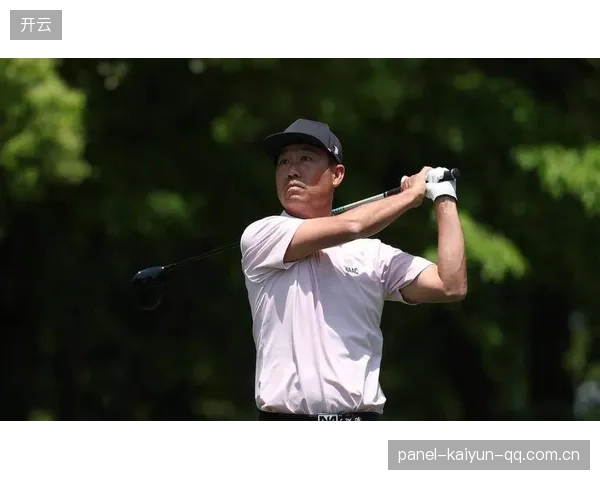 强势夺冠！吴阿顺·保罗·凯西确认出战——澳门高尔夫球公开赛21次巡回赛冠军领衔，激情与实力再次交锋！