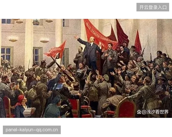 英国政府急得跳脚：从“英雄”到“笑柄”的转变——全球视角下的政治风云变奏